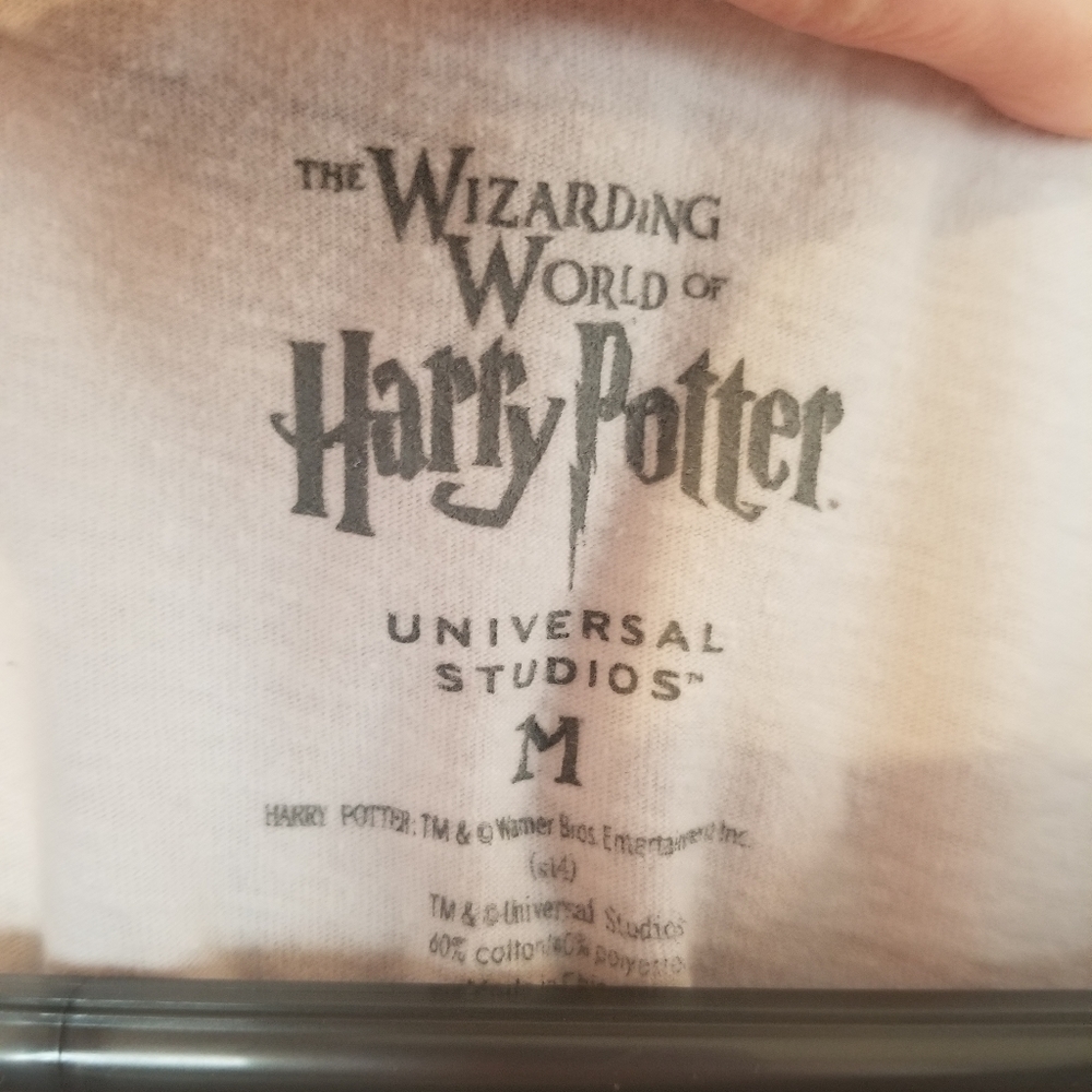 From Diagon Alley!!⚡ - Picture 3 of 4